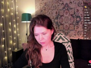 MyLittlegi Porn Show