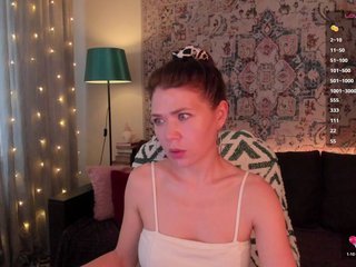 MyLittlegi Porn Show
