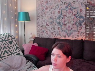 MyLittlegi Porn Show