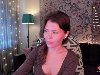 MyLittlegi Porn Show