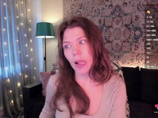 MyLittlegi Porn Show