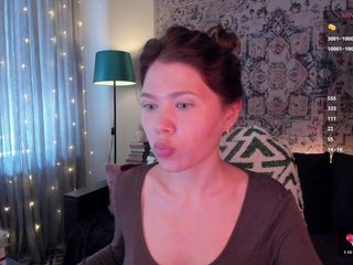 MyLittlegi Porn Show