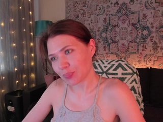 MyLittlegi Porn Show