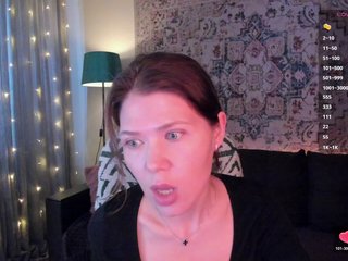 MyLittlegi Porn Show