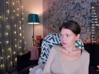 MyLittlegi Porn Show