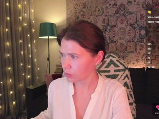MyLittlegi Porn Show