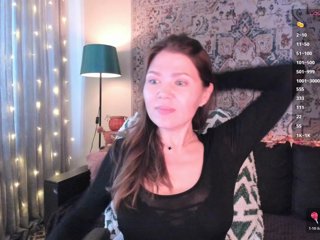 MyLittlegi Porn Show