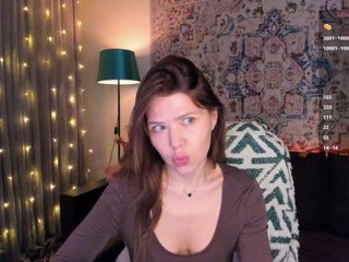 MyLittlegi Porn Show