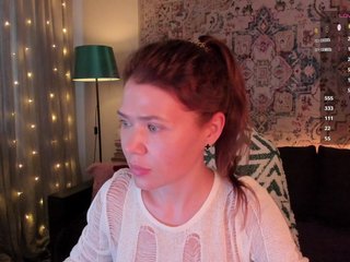 MyLittlegi Porn Show