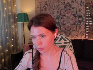 MyLittlegi Porn Show