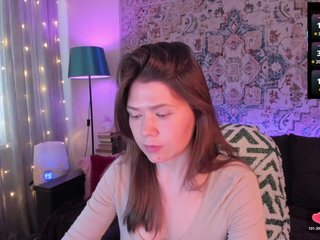 MyLittlegi Porn Show