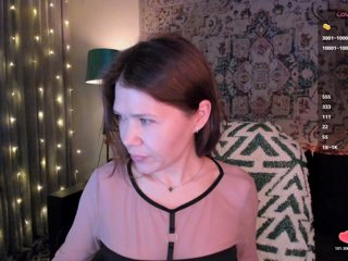 MyLittlegi Porn Show
