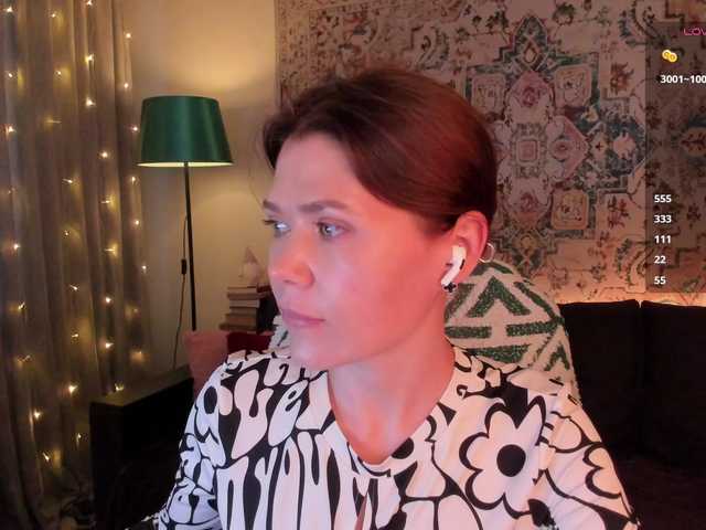 MyLittlegi live cam on BongaCams