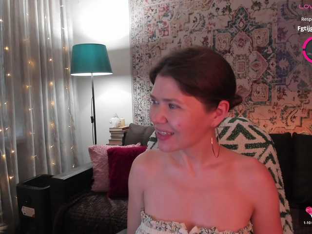 Live трансляция MyLittlegi - slutnetki.online