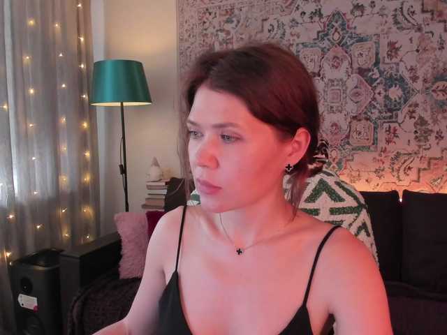 mylittlegi live sex