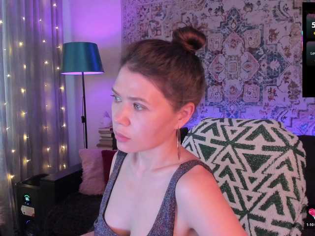 MyLittlegi