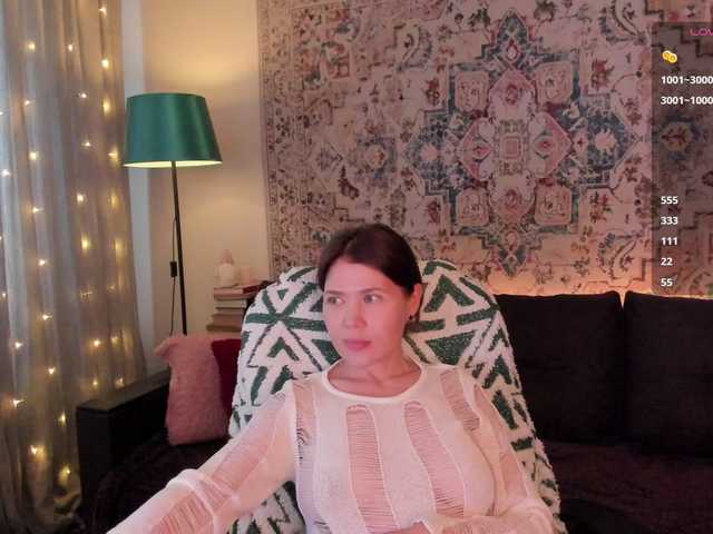 MyLittlegi live cam on BongaCams