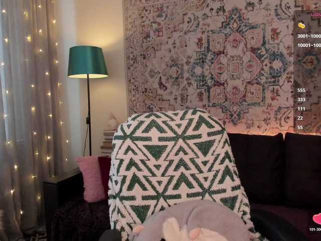 MyLittlegi
