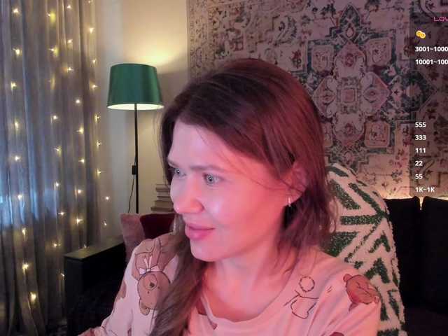 MyLittlegi live cam on BongaCams