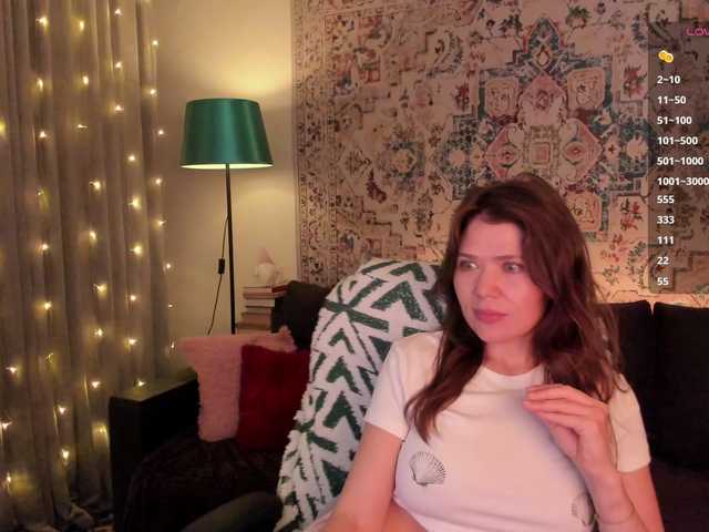 MyLittlegi live cam on BongaCams