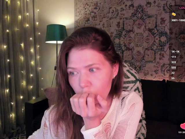 MyLittlegi live cam on BongaCams