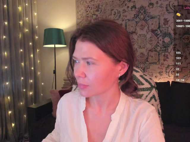 MyLittlegi live cam on BongaCams
