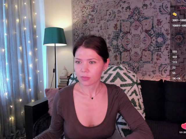 MyLittlegi live cam on BongaCams