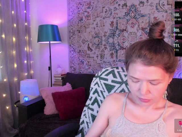 MyLittlegi live cam on BongaCams