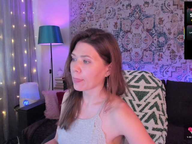 MyLittlegi live cam on BongaCams