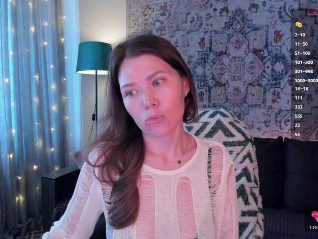 MyLittlegi live cam on BongaCams