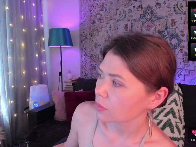 mylittlegi live sex