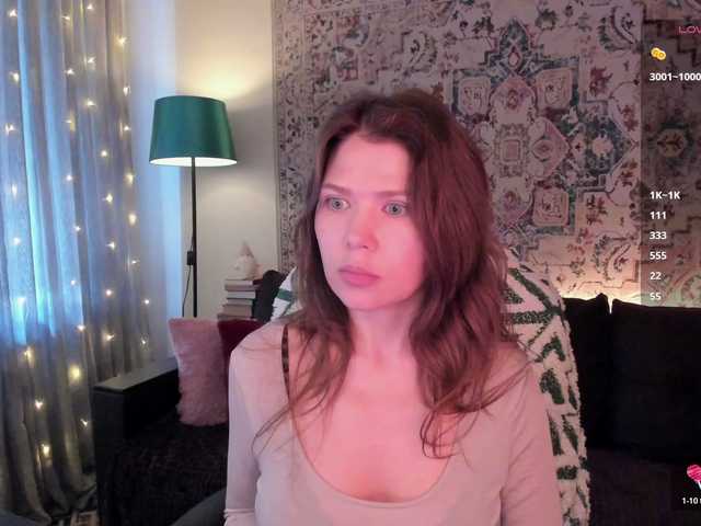MyLittlegi live cam on BongaCams