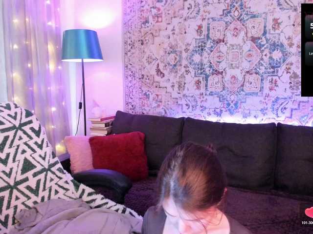 MyLittlegi
