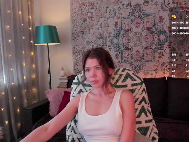 MyLittlegi live cam on BongaCams
