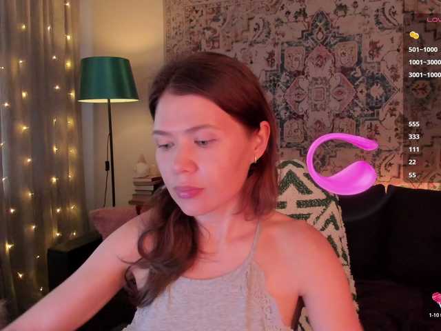 MyLittlegi