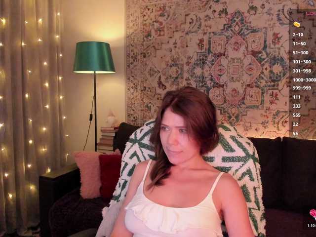 MyLittlegi live cam on BongaCams
