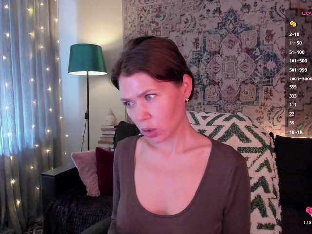 MyLittlegi live cam on BongaCams