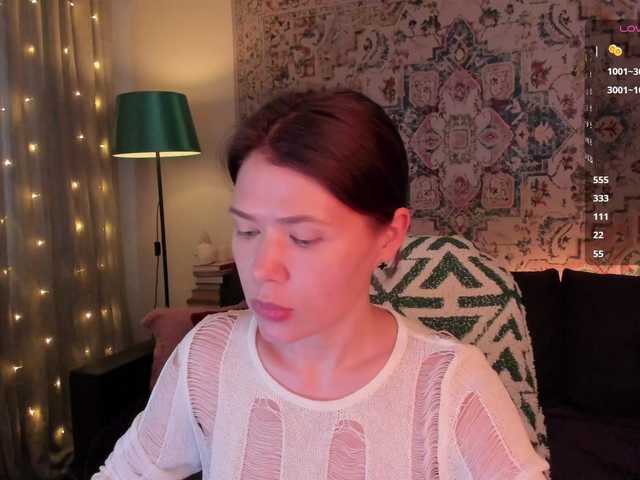 MyLittlegi live cam on BongaCams