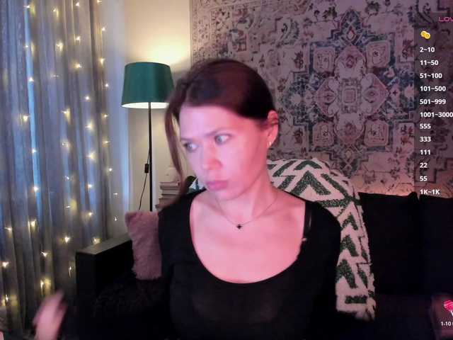 MyLittlegi live cam on BongaCams