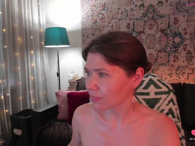 Live трансляция MyLittlegi - slutnetki.online