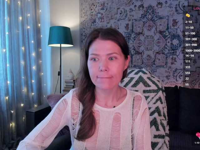 MyLittlegi live cam on BongaCams