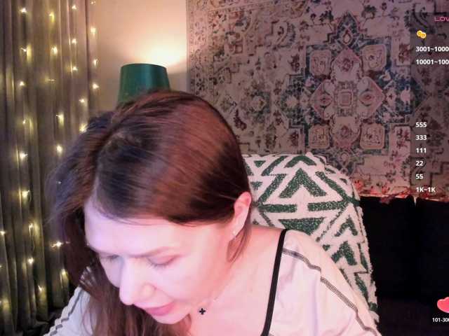 MyLittlegi live cam on BongaCams