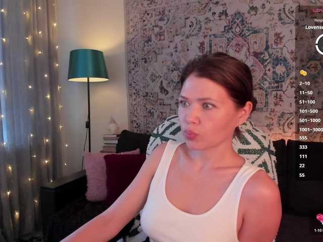 MyLittlegi live cam on BongaCams