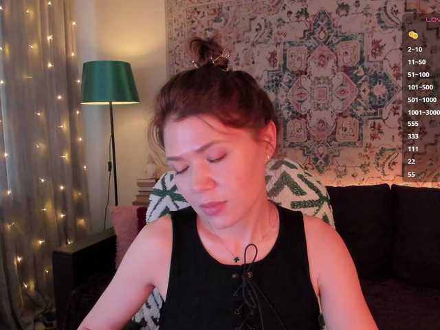 MyLittlegi live cam on BongaCams