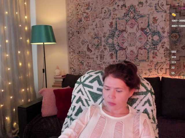 MyLittlegi live cam on BongaCams