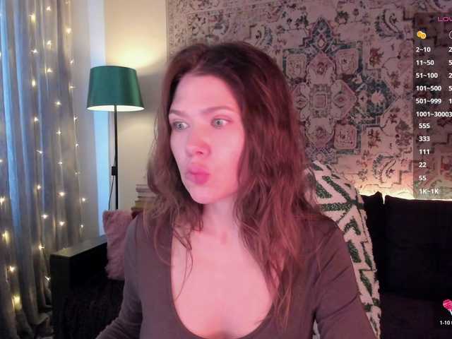 MyLittlegi live cam on BongaCams