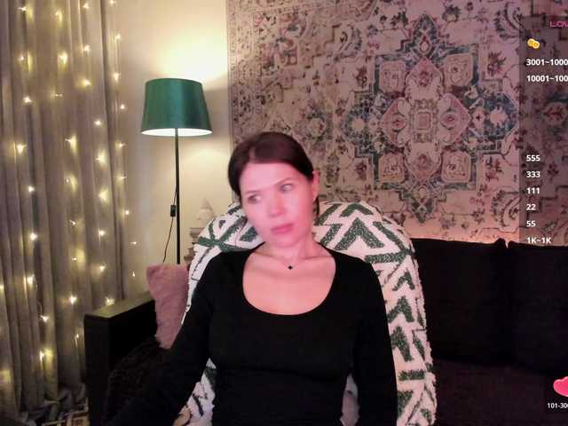MyLittlegi live cam on BongaCams