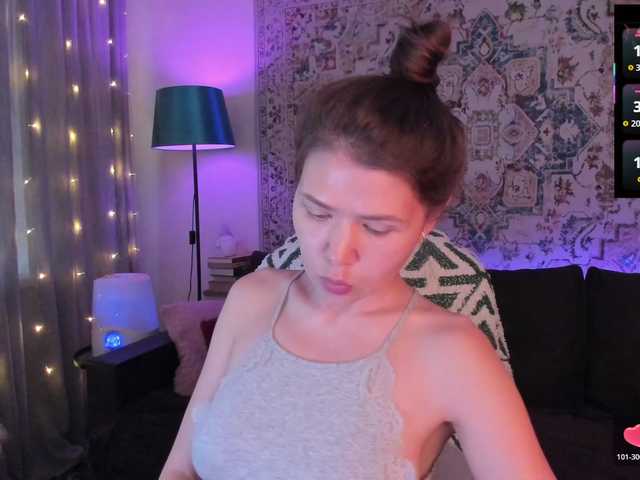 Live трансляция MyLittlegi - Runet.cam