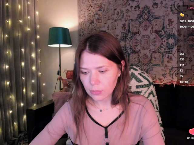 MyLittlegi live cam on BongaCams