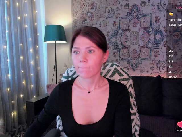 MyLittlegi live cam on BongaCams